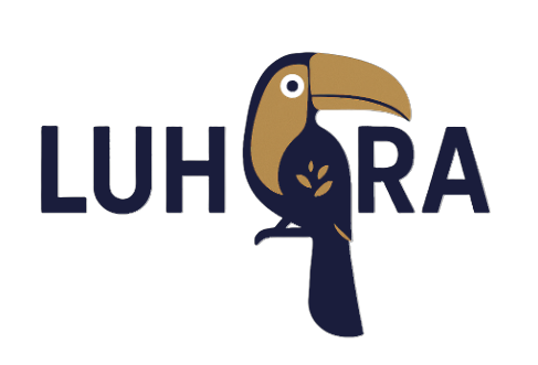 Luhora — AI-first vezetőképzés